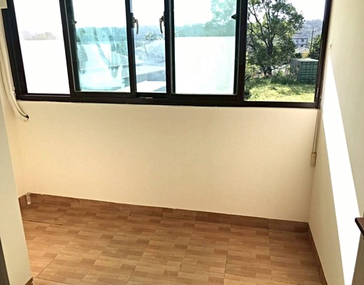 富華街陽光美宅｜2房經濟優選 - Image 6