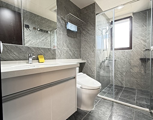 皇普莊園💖平面車位✨現況出租✨全新大樓✨超多公設 - Image 10