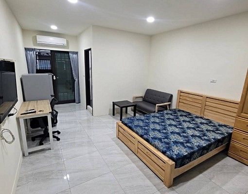 高鐵林新醫院旁套房-可租補 - Image 4