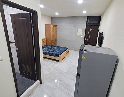 高鐵林新醫院旁套房-可租補 - Image 5