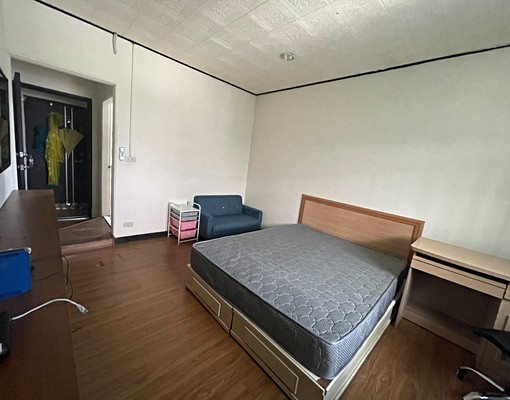 健行科技大學旁大套房 - Image 1