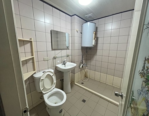 健行科技大學旁大套房 - Image 4