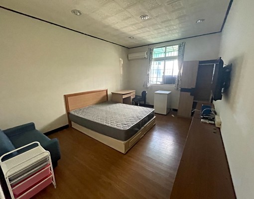 健行科技大學旁大套房 - Image 5
