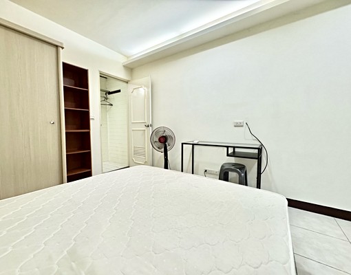 捷運景平站/獨立洗衣機/寵物友善/採光通風/生活機能佳 - Image 3