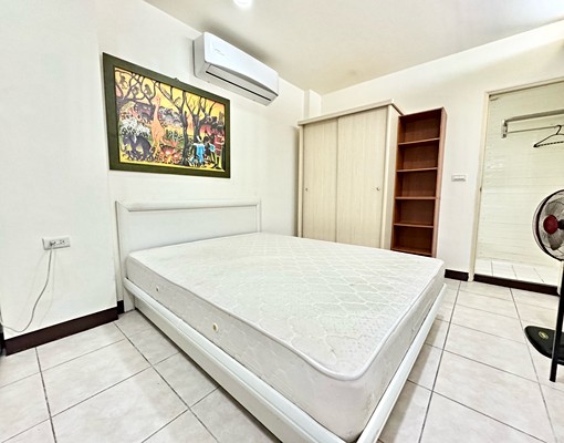 捷運景平站/獨立洗衣機/寵物友善/採光通風/生活機能佳 - Image 2