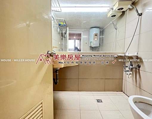 美樂*近饒河夜市/民生社區*大面採光*挑高溫馨大套房*搶租* - Image 5