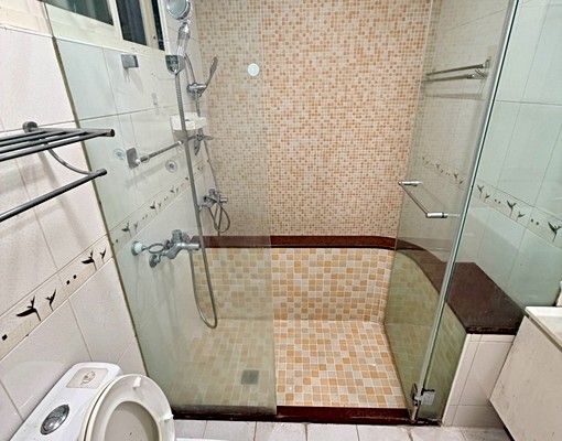 🌊永和區兩房可租補🌊舒適安靜宅🌊生活便利機能優🌊 - Image 10