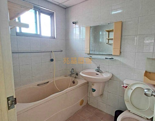 兆基社會住宅🏡歸仁3房/可租補/看房加Line - Image 11