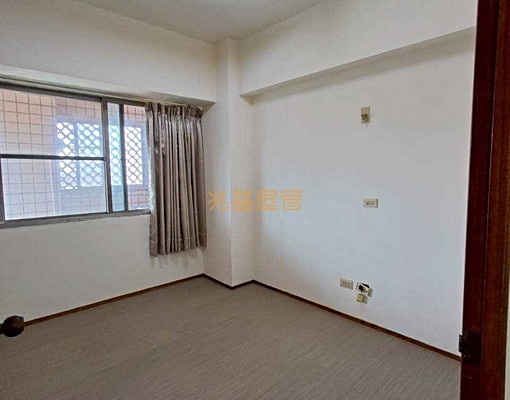 兆基社會住宅🏡歸仁3房/可租補/看房加Line - Image 5