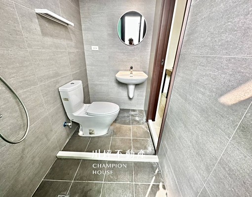 歐富限定🏅可雙租補✨近新完工✨飯店等級✨陽台獨洗 - Image 4