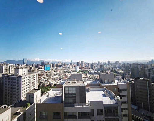 🌈中港麥當勞漂亮3房車🌈 - Image 1