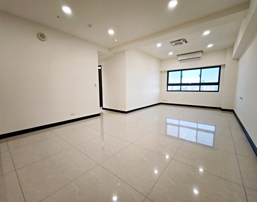 🌈中港麥當勞漂亮3房車🌈 - Image 2