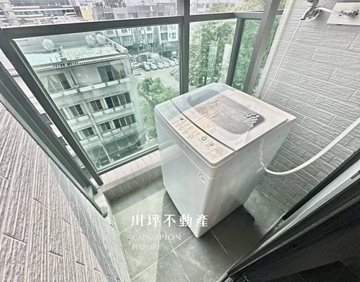 歐富限定🏅可雙租補✨近新完工✨飯店等級✨陽台獨洗 - Image 10