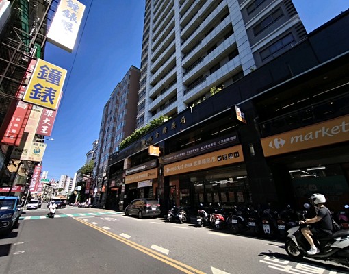 🌈中港麥當勞漂亮3房車🌈 - Image 9