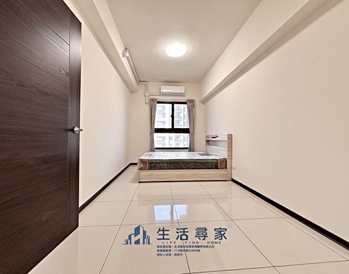 ✓近梧棲台中港✓全新2房全配可寵✓可租補入戶籍 - Image 4