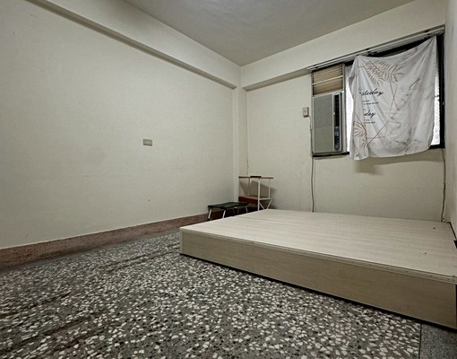 🐾🐾成仁街三房公寓🐾🐾05-2339797 - Image 6