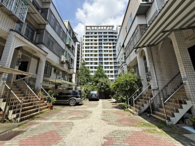 超高CP值🌸31.6萬/坪