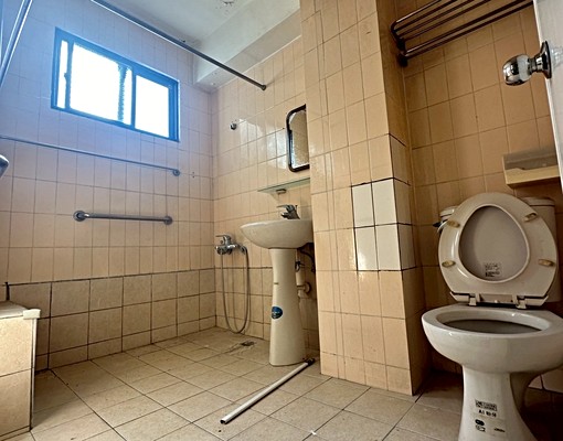 🐾🐾成仁街三房公寓🐾🐾05-2339797 - Image 7