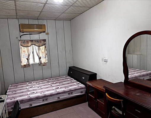 套房出租，804商圈，生活機能優 - Image 1