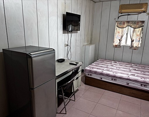 套房出租，804商圈，生活機能優 - Image 2