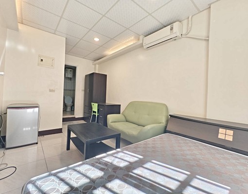 賢德醫院-樹孝商圈-電5全包-附機車位-可貓 - Image 3