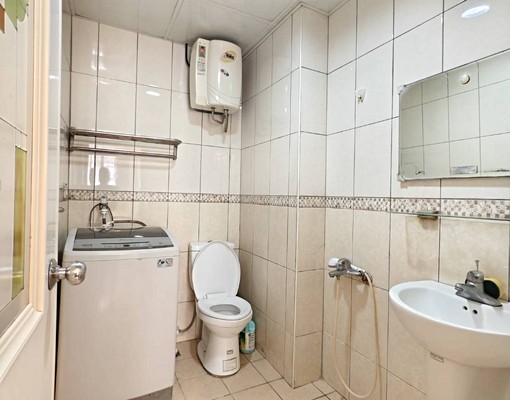 賢德醫院-樹孝商圈-電5全包-附機車位-可貓 - Image 4