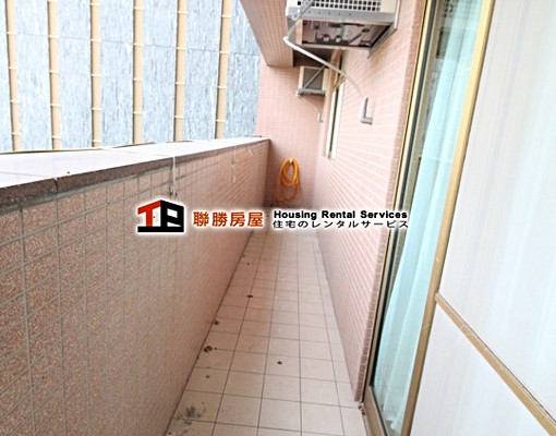 101商圈│大四房含車位│近捷運│戶數單純 - Image 9