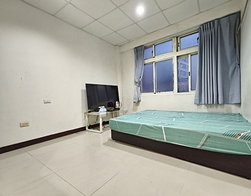 四維商圈頂加套房 - Image 11