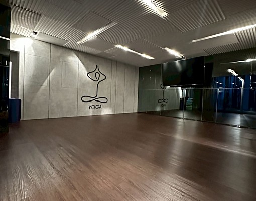 全陽大璽露台戶2房2衛大車位 - Image 17