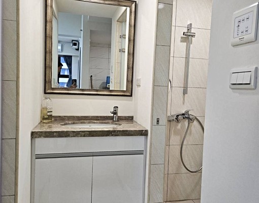 搶手‼️皇普MVP平面車位2+1房🉑租補 - Image 7