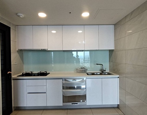 梧棲柏斯市✅浩客Speed三房傢俱家電全配備[可租金補貼] - Image 5