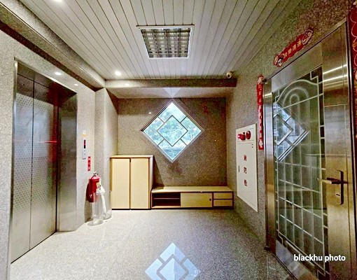 101商圈│大四房含車位│近捷運│戶數單純 - Image 15