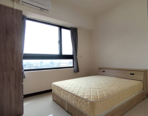 梧棲柏斯市✅浩客Speed三房傢俱家電全配備[可租金補貼] - Image 8