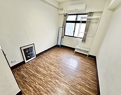 走路新時代台水電大三房可寵❤租補報稅入籍❤❤管理員 - Image 13