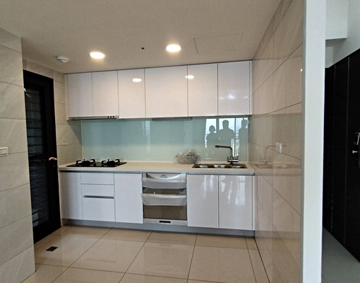 梧棲柏斯市✅浩客Speed三房傢俱家電全配備[可租金補貼] - Image 14