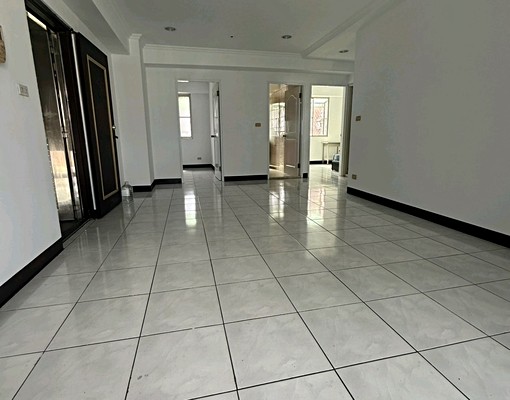 介壽龍莊高樓電梯3房 - Image 2