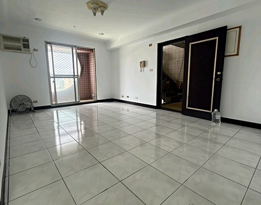 介壽龍莊高樓電梯3房 - Image 1