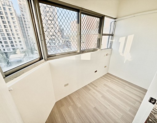 中興大學⛅雙租補⛅1+1房⛅台水台電⛅全新整理⛅獨洗獨曬 - Image 9