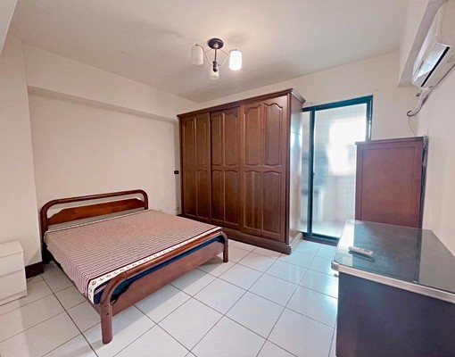 ‼️竹北高中旁｜電梯大樓陽光兩房｜可租補養寵物‼️ - Image 10