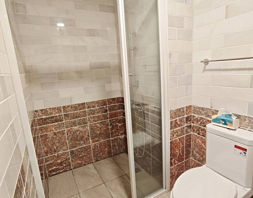 ☘️全新裝潢拎包入住可租補家庭補助4千起☘️ - Image 4