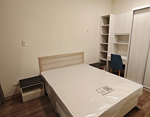 ☘️全新裝潢拎包入住可租補家庭補助4千起☘️ - Image 8