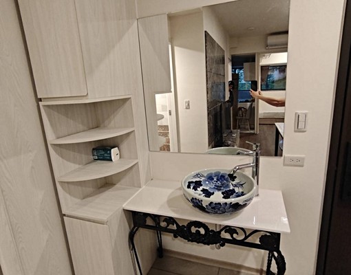 ☘️全新裝潢拎包入住可租補家庭補助4千起☘️ - Image 3