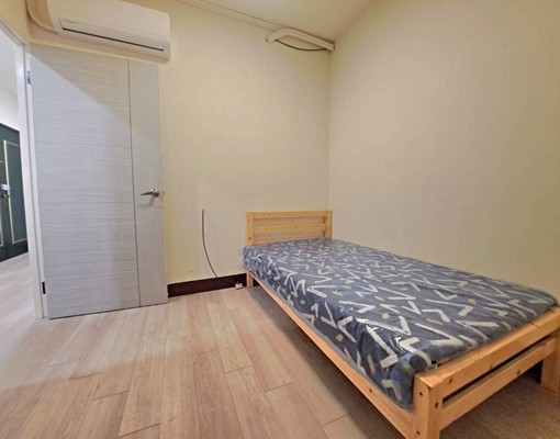 搶!🎏逢甲商圈🎏優質2房稀有邊間戶有廚房 - Image 8