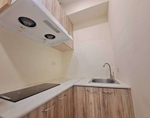 搶!🎏逢甲商圈🎏優質2房稀有邊間戶有廚房 - Image 12