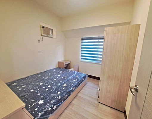 搶!🎏逢甲商圈🎏優質2房稀有邊間戶有廚房 - Image 5