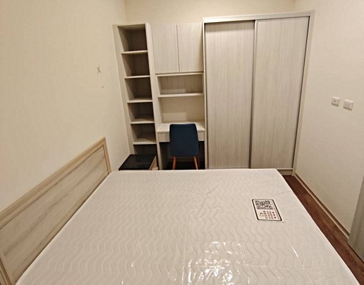 ☘️全新裝潢拎包入住可租補家庭補助4千起☘️ - Image 7