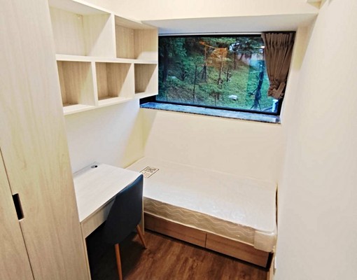 ☘️全新裝潢拎包入住可租補家庭補助4千起☘️ - Image 6