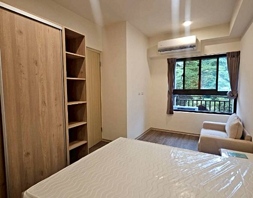 漂亮裝潢🍧中原站🍧高端寓所🍧精美風格 - Image 8