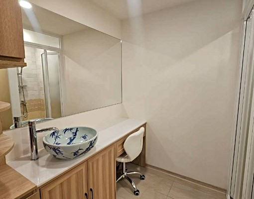 漂亮裝潢🍧中原站🍧高端寓所🍧精美風格 - Image 10