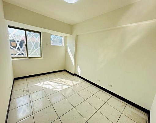 太原車站💖漂亮採光🌳寬敞2+1房✅有電梯💛室內26.7 - Image 6